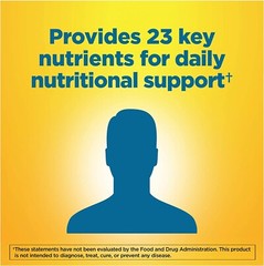 Nature Made Multi Adult Multivitamin 130 Tablets, UK SELLER, EXP 10/2026