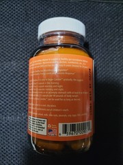Pure Essence Candex 120 V.Caps Supports Healthy Yeast Levels Exp.6/28 Free Ship
