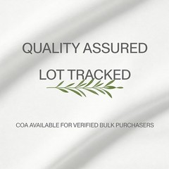 Senna Leaf 20KG Bulk Cut & Sifted Senna Cassia angustifolia Wholesale