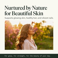 Fantastic Fungi Organic Beauty Elixir Tremella Chaga Mushroom 30ml Glowing Skin