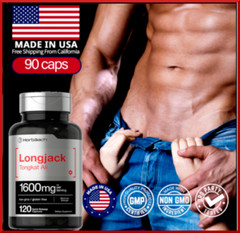 #1 Vitaminas testosterona ayuda natrual para la libido masculina potencia sexual