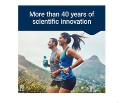 Life Extension Super-Absorbable Coq10 100mg Ubiquinone d-Limonene 60 softgels