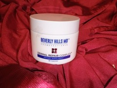 Beverly Hills MD Dermal Repair Complex Anti-Aging Supplement – 60 Capsules