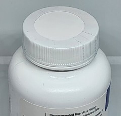 Immunocorp Acuitol Advanced Mental Acuity Support 80 Capsules New Exp. 10/2027