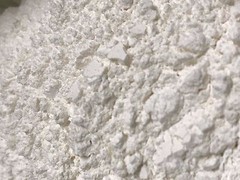 Magnesium Oxide Powder-200gram-Pure-AUSSIE NUTRITIONIST SELLER