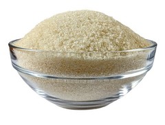 Unflavored Gelatin Powder 1.25 lbs – Thickening Agent in Reusable Container, USA