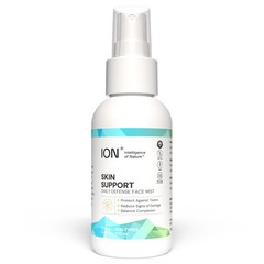 ION* Intelligence of Nature Skin Support Face Mist, 3.4 Fl Oz (Pack of 1) | H…