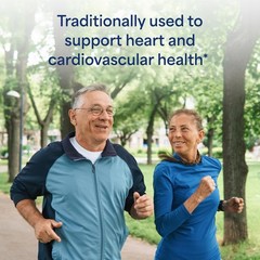 Odorless Garlic Softgels – 250 Rapid Release Capsules for Heart Health & Immunit