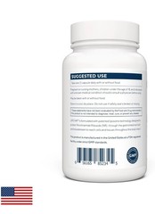 RENUE by Science Nicotinamide Riboside | High Strength Liposomal NAD Suppleme