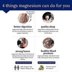 NEW Lot of 3x Vitamin Shoppe Calcium Citrate Magnesium Vit D 100 Cap Mineral