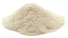 Food Grade – Xanthan gum powder – 55.12 lbs bag