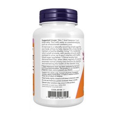 D-Mannose Organic Pure Powder 3 Oz 1000 mg by Now Foods