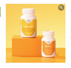 Cognitive Support Pack