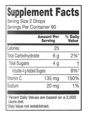 HALLS Defense Assorted Citrus Vitamin C Drops, Value Pack, 180 Drops
