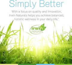 Whole-Body Detox Formula – 10-Day Cleanse with Milk Thistle & Dandelion