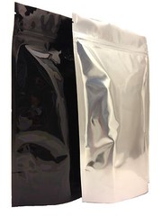 500g (1.1lb) 100% PURE REISHI MUSHROOM POWDER DETOX ORGANIC GROWN