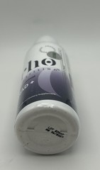 Rho Nutrition Liposomal NAD+ Liquid Supplement Healthy Aging, Energy Metabolism