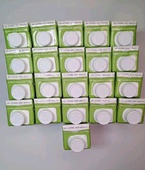 Jevity 1.5 Cal Box of 21 (8 Oz.)Bottles Exp. Sept 1, 2026