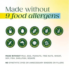 Magnesium Glycinate Supplement 90 Tablets Vegan Chelated