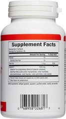 Natural Joint Health Supplement – Celadrin for Flexibility, Mobility & Function