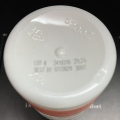 Now Foods Calcium D-Glucarate 500 mg 90 Veggie Caps Vegan Expired 2029