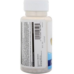 B-12 Methylcobalamin & Adenosylcobalamin, Mixed Berry, 2,000 mcg, 60 Micro
