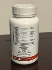 Young Living SEALED Immupro Herbal Supplement 30 Chewable Tablets LOT#247830
