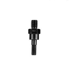 Astro Tool 1442-A28 M6 Mandrel 1 Count (Pack of 1)