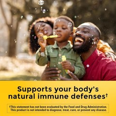 Nature Made Vitamin E 180 mg (400 IU) dl-Alpha, Dietary Supplement 300 Softgels