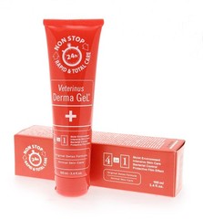 Tube 100ml – 3.4fl.oz.