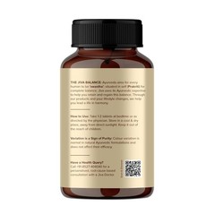 Relaxium Sleep Helps Relax Promote Natural Sleep Improve Concentration 120 Pills