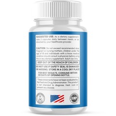 (3 Pack) Horse Peak Pill Advanced Male Support Supplement HorsePeak 180 Capsules