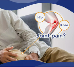8 X Piascledine 300mg Anti-rheumatic Osteoarthritis Joint-pains Hip Knee 30 Caps