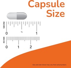 Now Foods Supplements, Zinc Picolinate 50 mg, Supports Enzyme Functions*, Immune