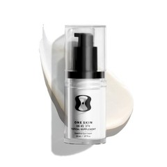 OneSkin EYE OS-01 Peptide Topical Supplement | Skin Longevity Age Reversal Ey…