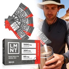 Zero Mix Electrolytes Electrolyte Sugar Drink Powder Drink Flavor Watermelon Mix