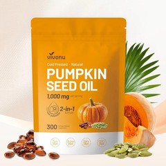 Premium ed Oil & – Palmetto 300 Softgels Saw Hair, Urinary, Bladder & Prostate P