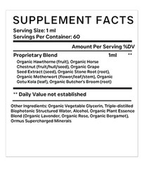 (5-Pack) Sugar Clean Drops – SugarClean Pro Drops Healthy Blood Sugar Support