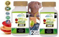180 capsules fat burn men women Weight Loss, Fat Burner Supplement support diet