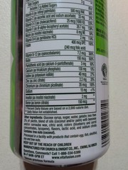 Vitafusion Women’s Multi Vitamins 300 Gummies Berry 03/2027 Factory Sealed