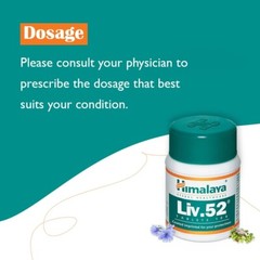 Himalaya Exp.2026 Official USA Wholesale Organic Herbals Support New /