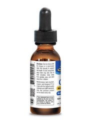 NORTH AMERICAN HERB OREGANOL P73 1 FL Oz 30ml REGULAR STRENGTH 02/29 FREE S/H