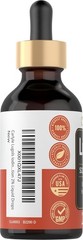 Lugols Iodine 2 Percent 2 Fl Oz Potassium Iodide and Solution