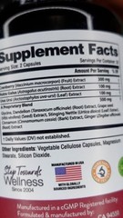 Sandhu’s Kidney Support – 60 capsules – 30 day supply – Lowest Price Anywhere!!!
