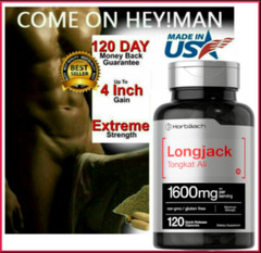 #1 Vitaminas testosterona ayuda natrual para la libido masculina potencia sexual