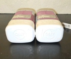 EXP 01/2027! 2 Lot (30ct) OLLY BALANCED PERIMENO 60 Capsules 2 Months Supply!