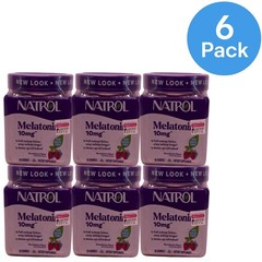 Nature Made Extra Strength Vitamin D3 125 mcg (5000 IU) 90 Count 6 Pack Ex 08/26