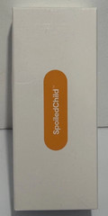 Spoiled child E27 Liquid Collagen- Mango Flavor- 15.2 oz New
