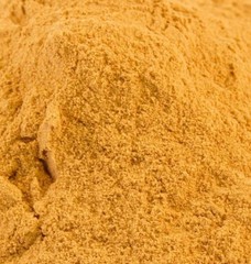 Syrain Rue Seed Extract 20x 1g