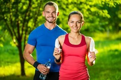 SNOOZE & LOSE Best Seller Fat Burn, Metabolism Boost PM Weight Loss Support
